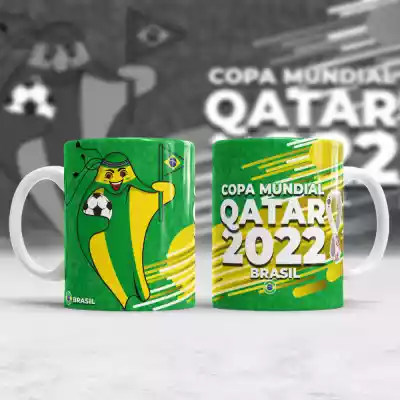 vectores plantilas QATAR 2022,MULDIAL 2022,FUTBOL,PLAYERAS DE FUTBOL,